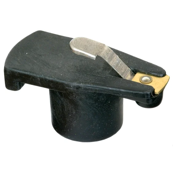 Roottori, 607270, NVL 079