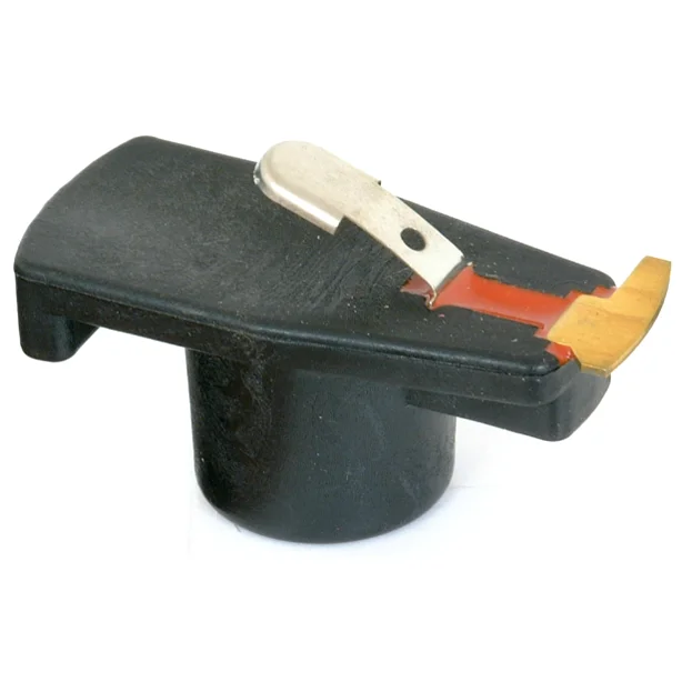 Roottori, 607272, EVL 063