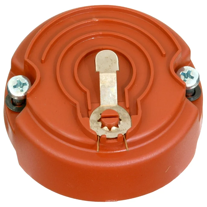 Roottori, 607800, NVL 131