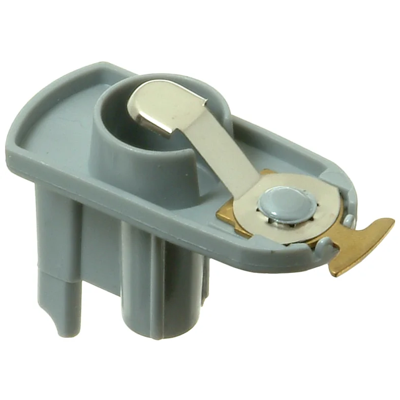 Roottori, 607187, NVL 132