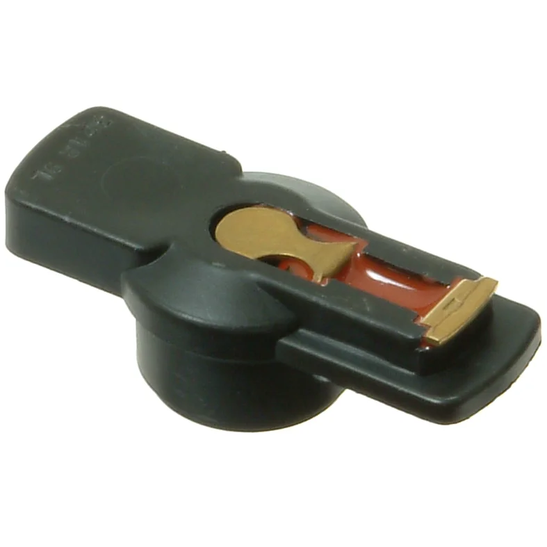 Roottori, 607480/-500/-525