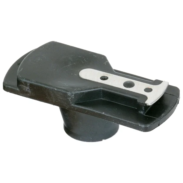 Roottori, 607540, EVL 011