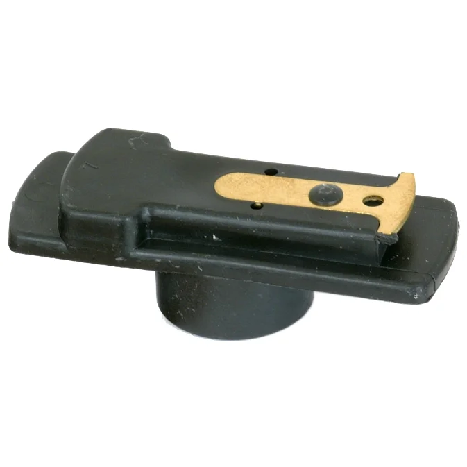 Roottori, 607547, NVL 116