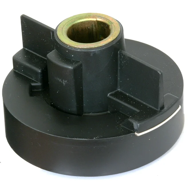 Roottori, 607858, NVL 164