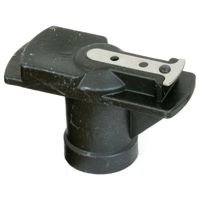 Roottori, 607680, NVL 171