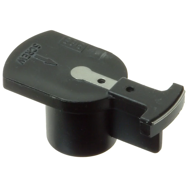 Roottori, 607538, NVL 167