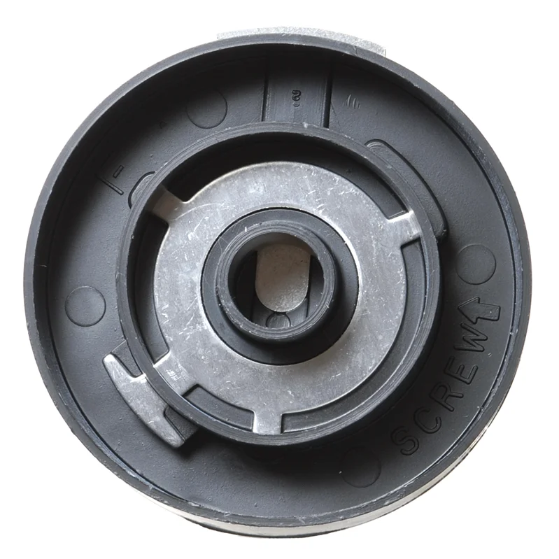 Roottori, 607681, NVL 174