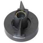 Roottori, 607681, NVL 174