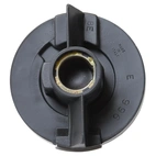 Roottori, 607681, NVL 174