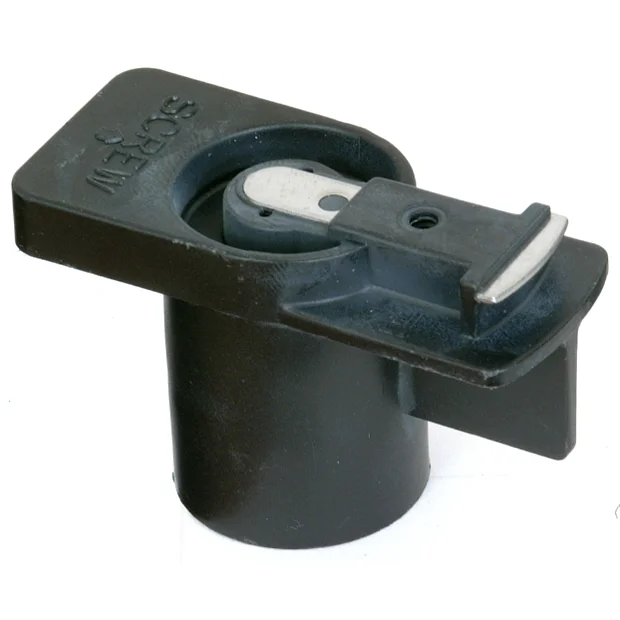 Roottori, 607539, EVL 081