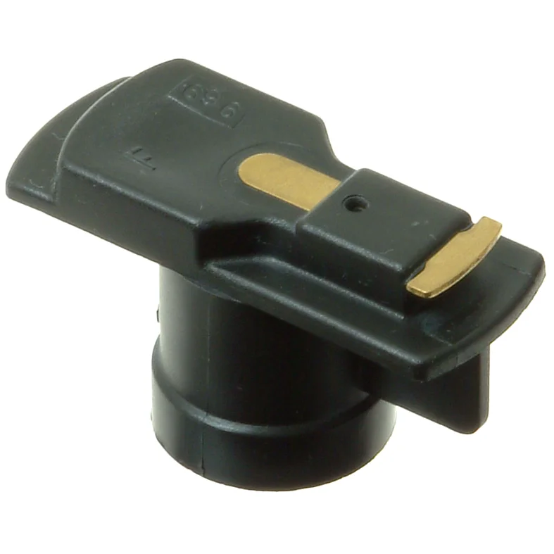 Roottori, 607686, NVL 172