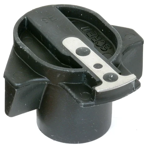Roottori, 607687, EVL 804