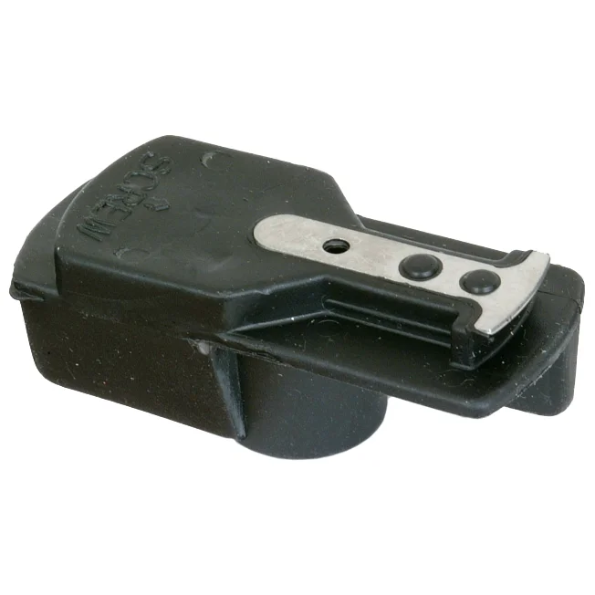 Roottori, 607843, EVL 800