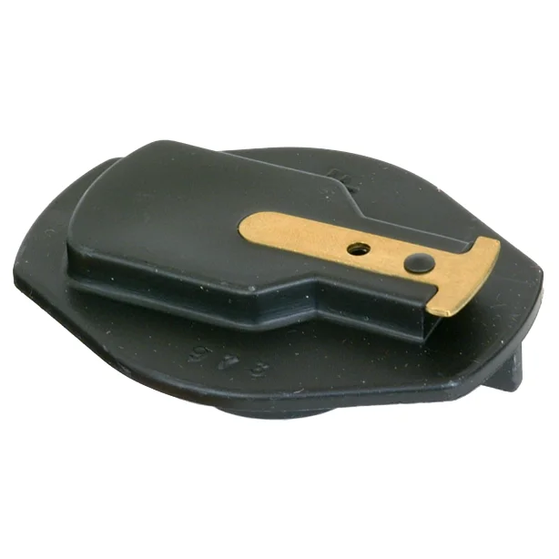 Roottori, 607541, NVL 169