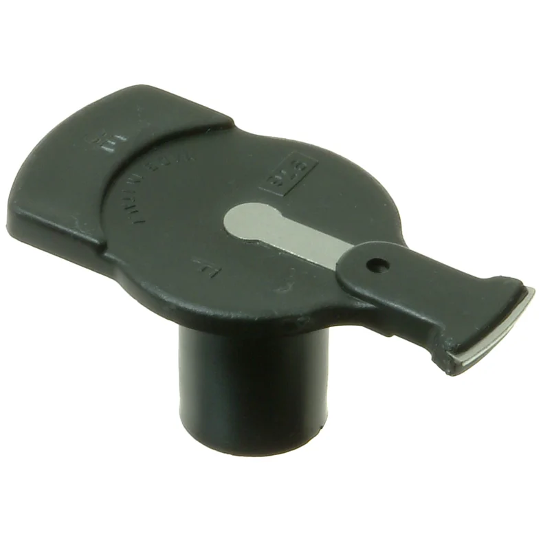 Roottori, 607688, EVL 847