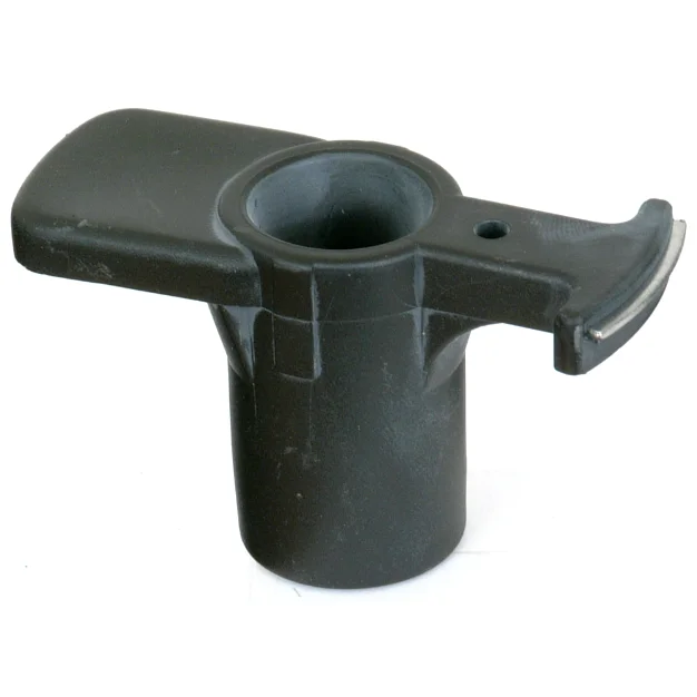 Roottori, 607682, BR 9512