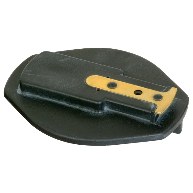 Roottori, 607689, NVL 175