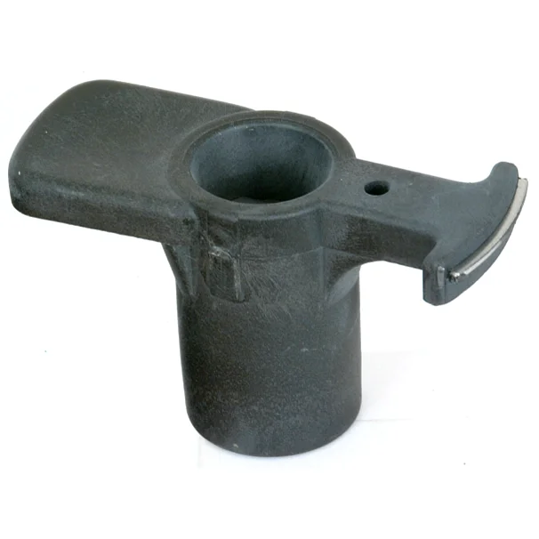 Roottori, 607684, EVL 846