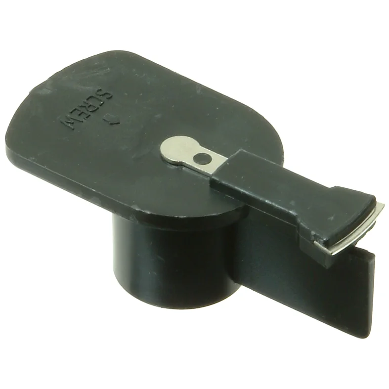 Roottori, 607860, EVL 835