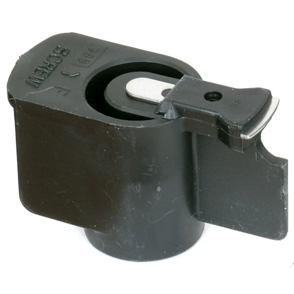 Roottori, 607690, EVL 822