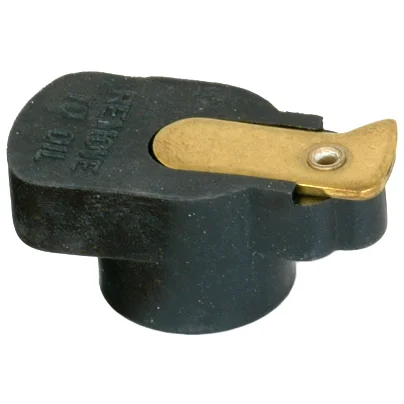 Roottori 607245, EVL 017