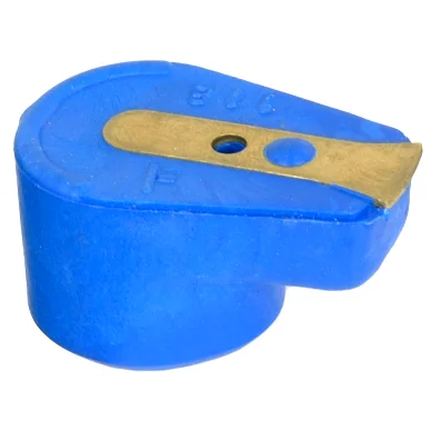 Roottori, 607275, 607280