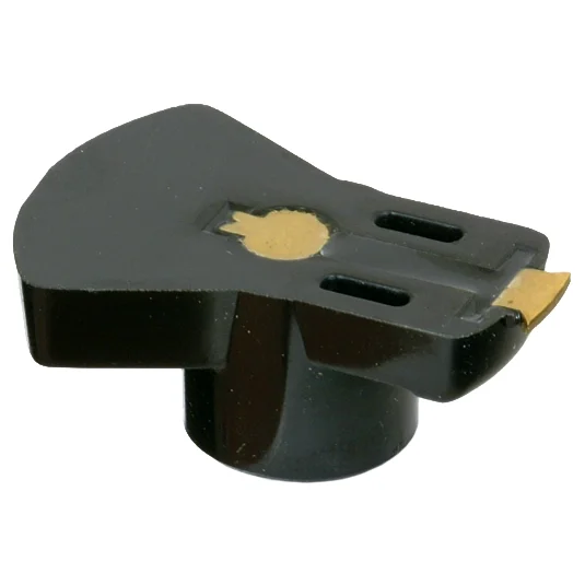 Roottori, 47580s