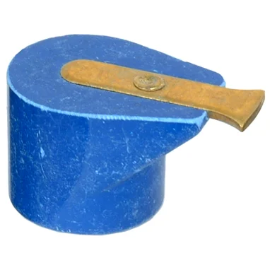 Roottori, 607844, EVL 820