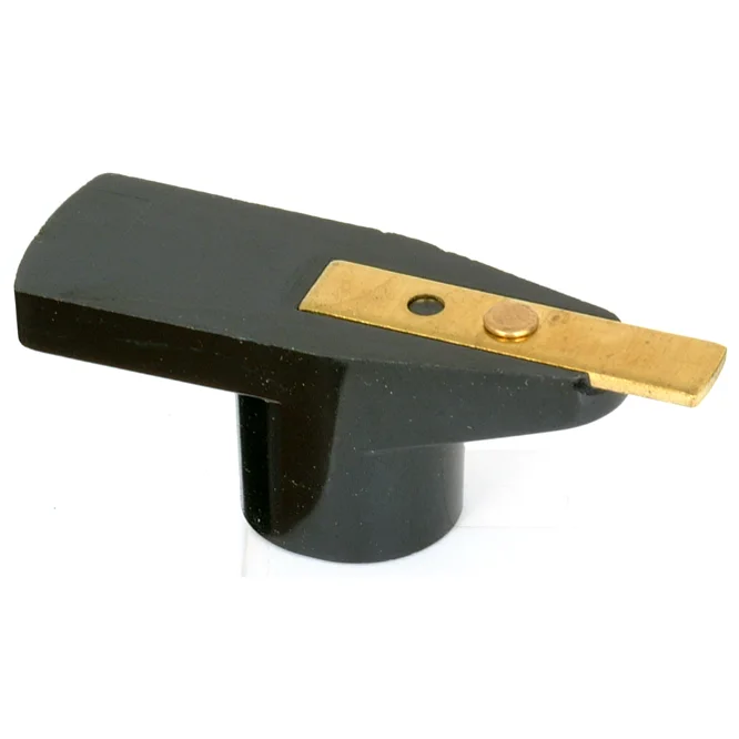 Roottori, 607846, NVL 177