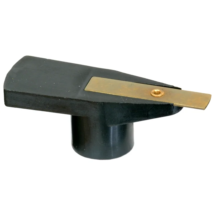 Roottori, 607847, EVL 509