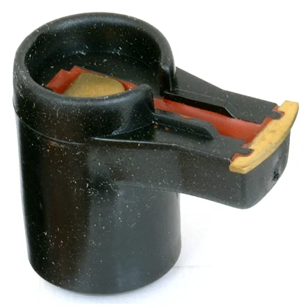 Roottori, 607282, EVL 182