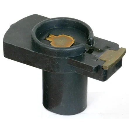 Roottori, 607242, EVL 118