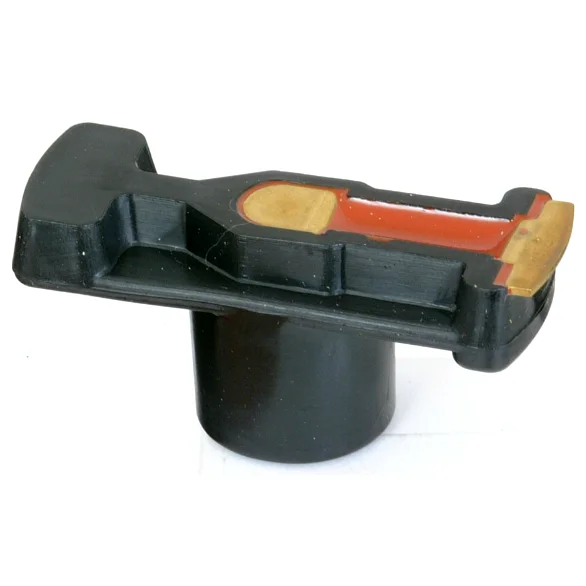 Roottori, 607851, EVL 144