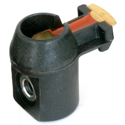 Roottori, 607866, EVL 181