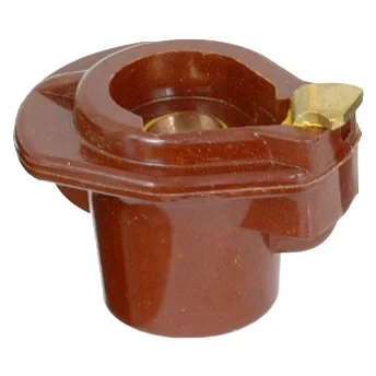 Roottori, 607290, EVL 032