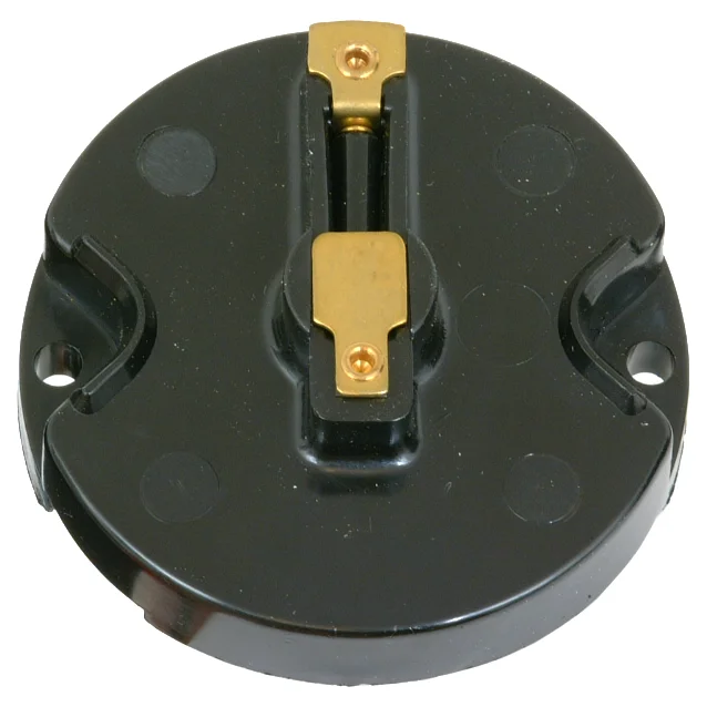 Roottori, 607295, 607300