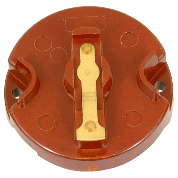 Roottori, 607305, 607320