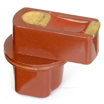 Roottori, 607350, EVL 033