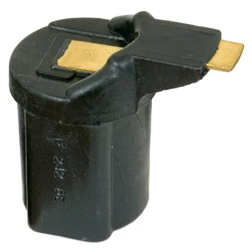 Roottori, 607550, EVL 075