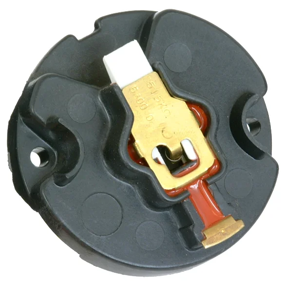 Roottori, 607558, EVL 128