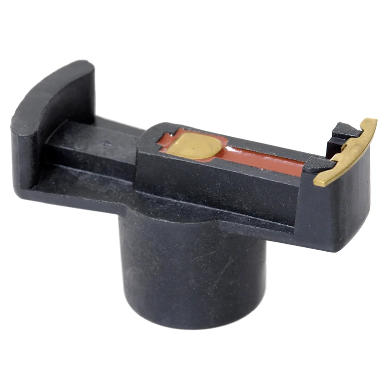 Roottori, 607556, EVL 120