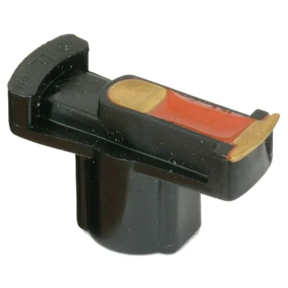 Roottori, 607557, EVL 105