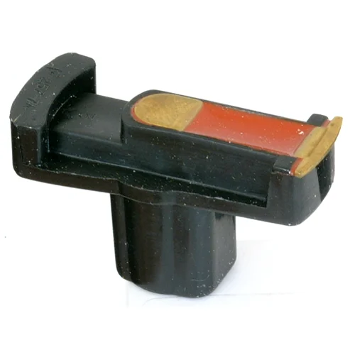 Roottori, 607850, EVL 506