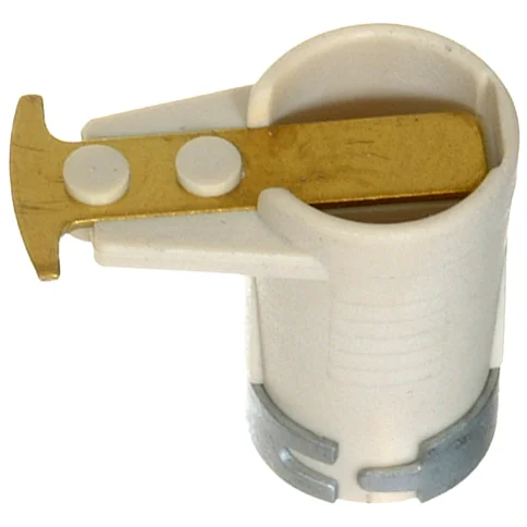 Roottori, 607646, NVL 181