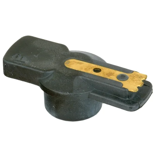 Roottori, 607535, EVL 058