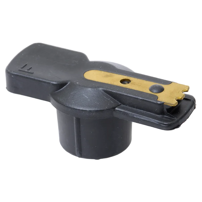 Roottori, 607649, EVL 823