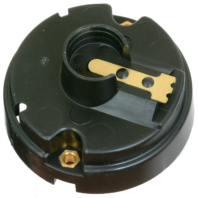 Roottori, 607546, EVL 108