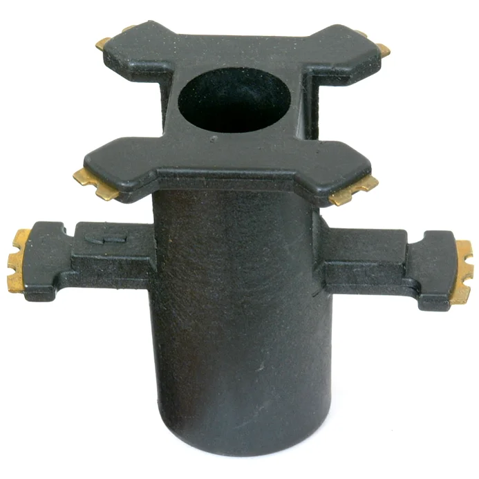 Roottori, 607651, NVL 188