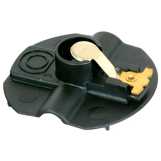 Roottori, 607652/-662