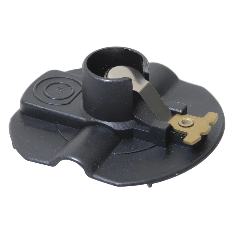 Roottori, 607654, EVL 807